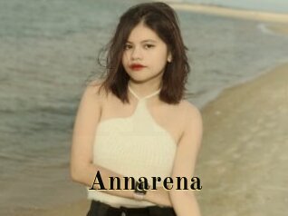 Annarena