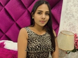 Annaruss