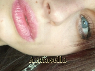 Annasella