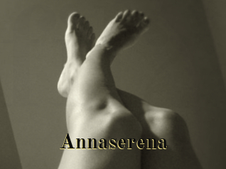 Annaserena