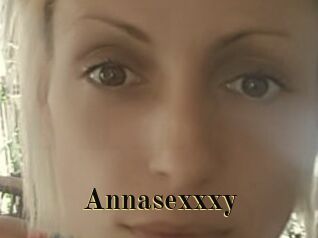 annasexxxy Films 2 Q