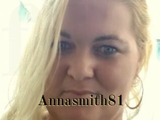 Annasmith81