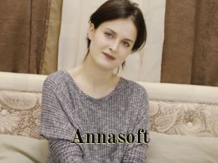 Annasoft