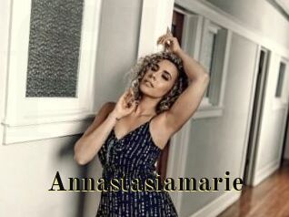 Annastasiamarie
