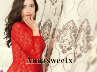 Annasweetx