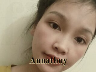 Annathuy