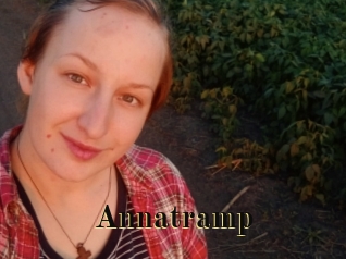 Annatramp