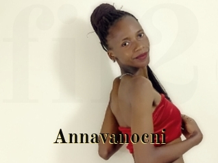 Annavanocni
