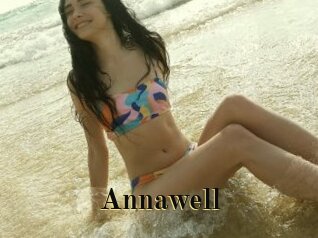 annawell Films 2 Q