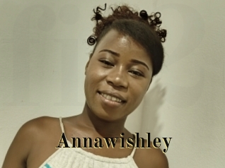 Annawishley