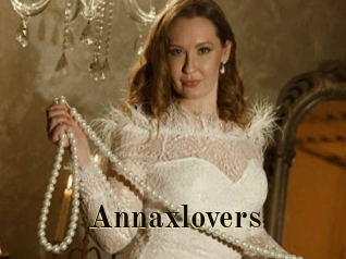 Annaxlovers