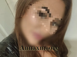 annaxmoore Films 2 Q