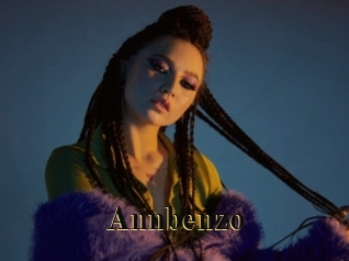 Annbenzo
