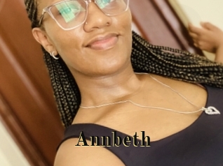 Annbeth
