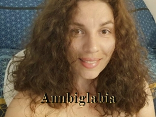 annbiglabia Films 2 Q