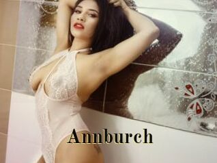 Annburch