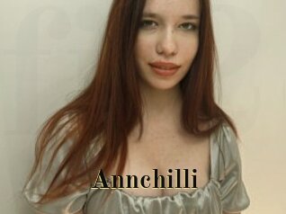 Annchilli