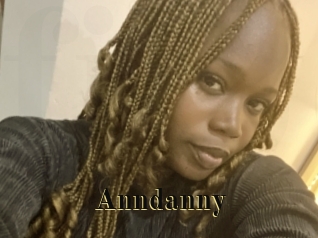 Anndanny