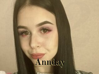 Annday
