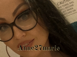 Anne27marie