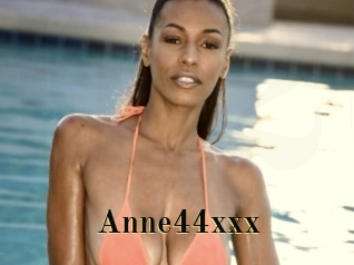 Anne44xxx