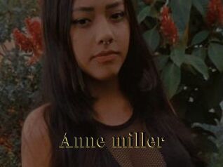 Anne_miller