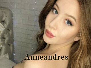 Anneandres