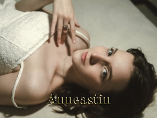 Anneastin