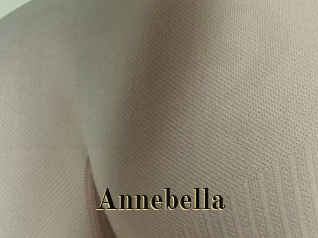 Annebella