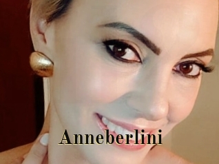 Anneberlini