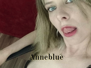 anneblue Films 2 Q