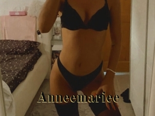 Anneemariee