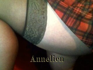 annelien Films 2 Q