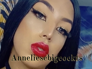 Anneliesebigcockts
