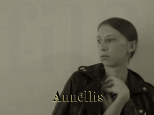 Annellis