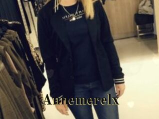 Annemerelx