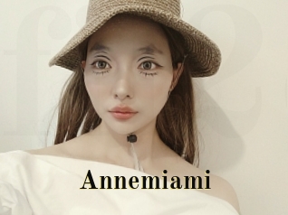 Annemiami