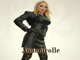 annenicolle Films 2 Q