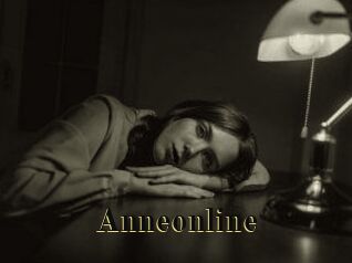 Anneonline