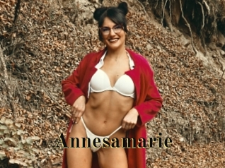Annesamarie