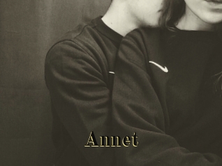 annet Films 2 Q