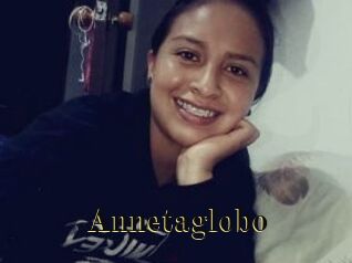 Annetaglobo
