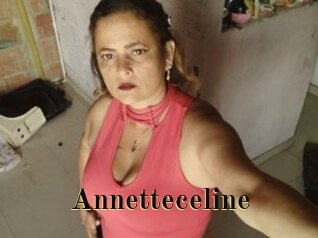 Annetteceline