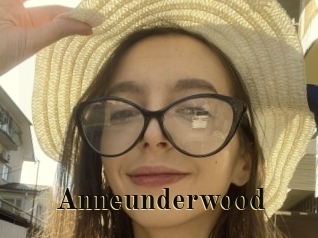 anneunderwood Films 2 Q