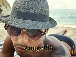 Anngel95