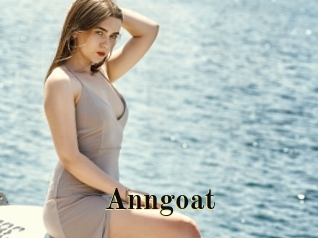 Anngoat