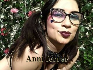 Anni_ferrer