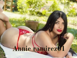 Annie_ramirez01
