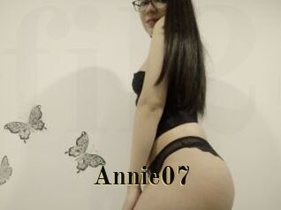 Annie07