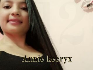 Annie_keeryx